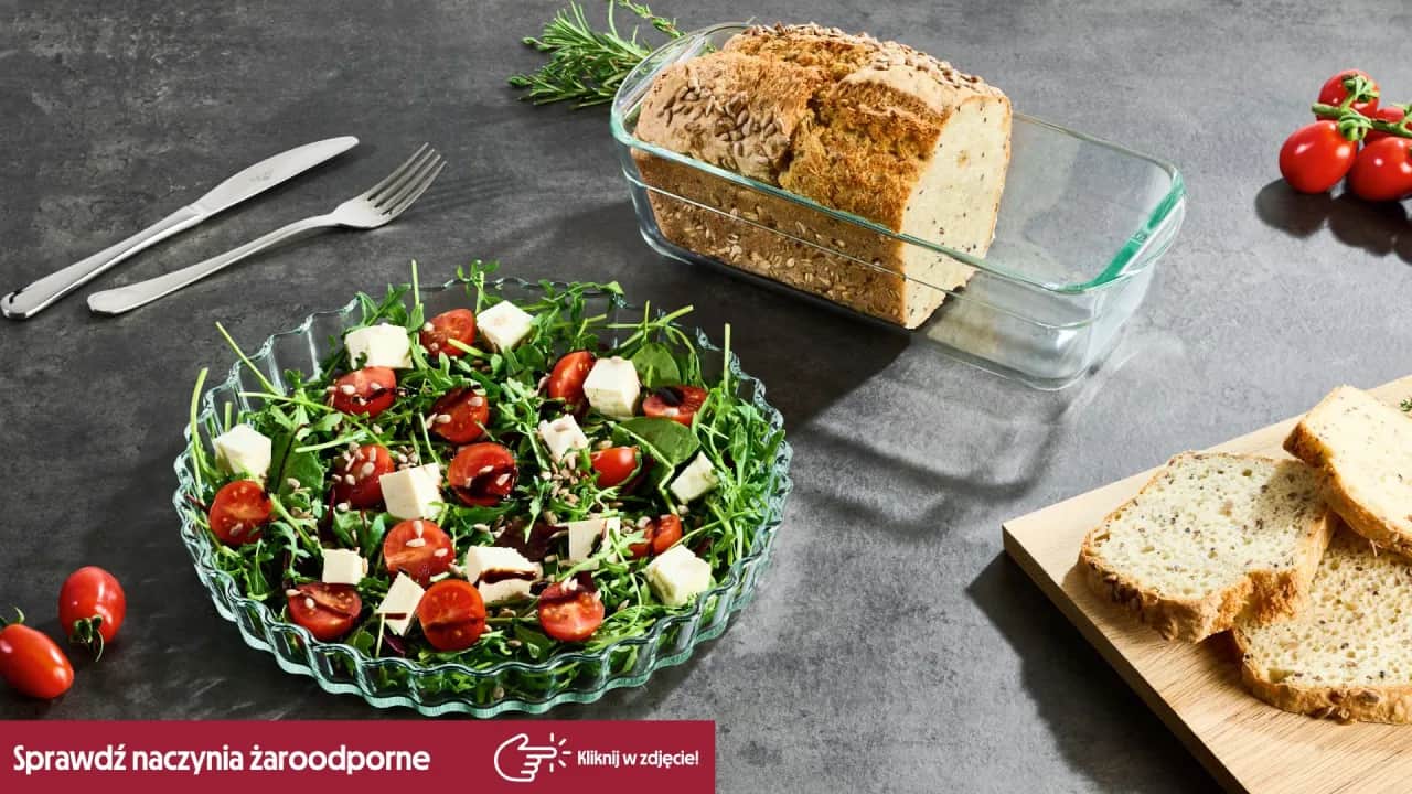 Jakie sałatki na Wielkanoc? Klasyki, nowości i przepisy krok po kroku